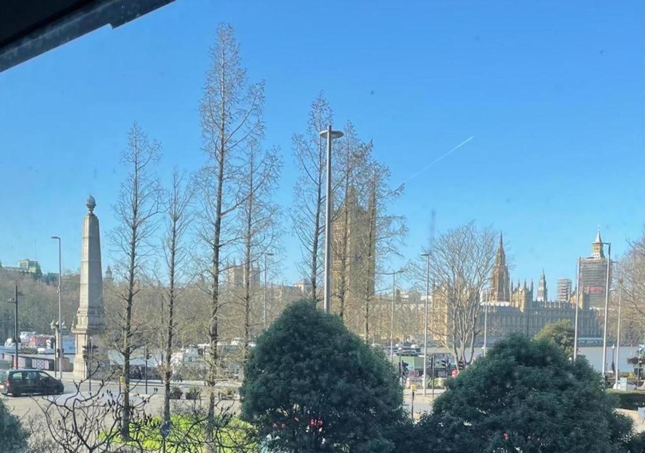 Big Ben * Лондон